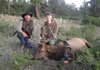 Loco Mtn: Mike's 2008 Loco Bull