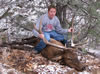 Loco Mtn: Matt Pickens' 2009 Bull